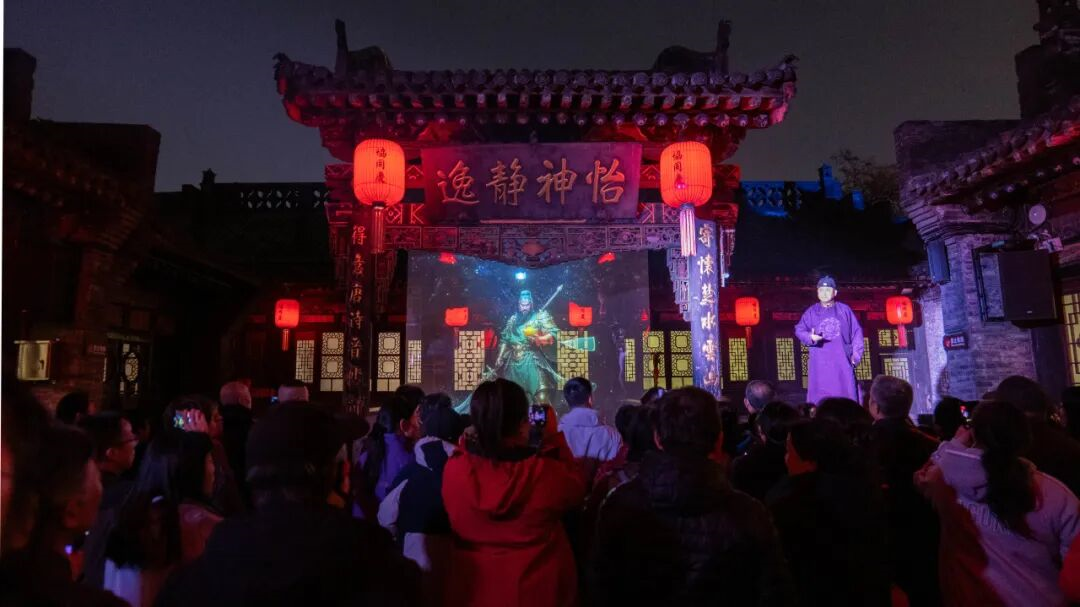 1764320347449761.png image.png