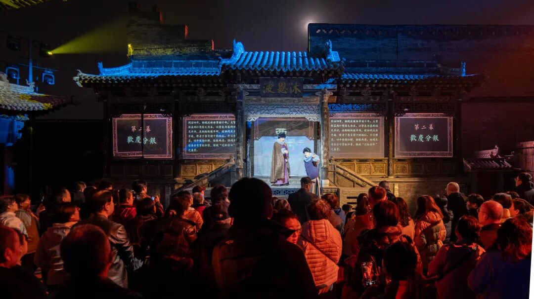 1764320362505117.png image.png