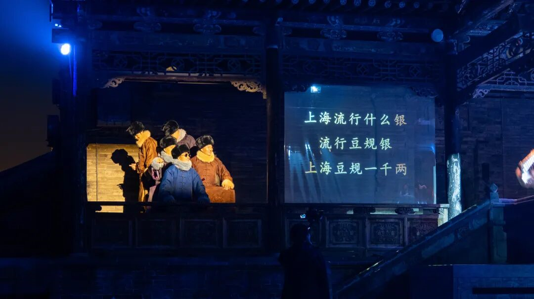 1764320377885094.png image.png