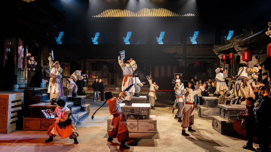 1764320396371041.png image.png