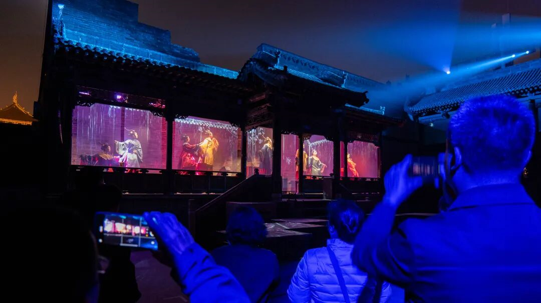 1764320423543745.png image.png