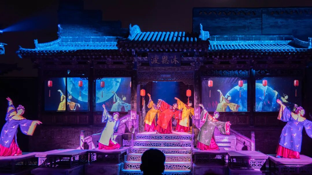 1764320439638336.png image.png