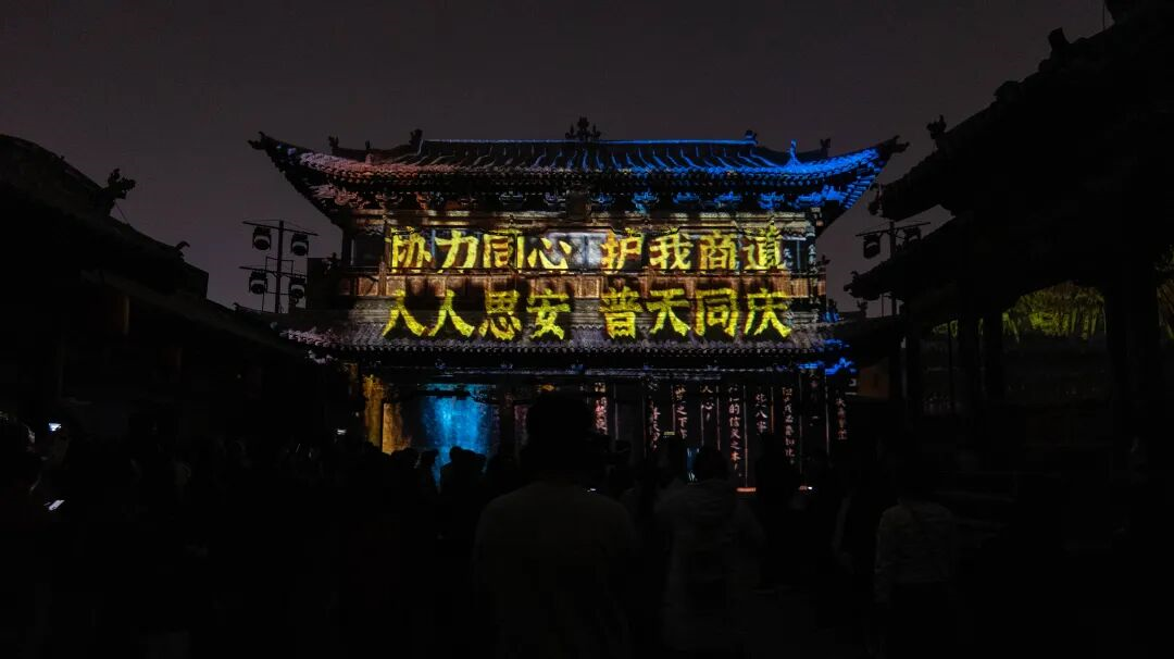 1764320529123102.png image.png