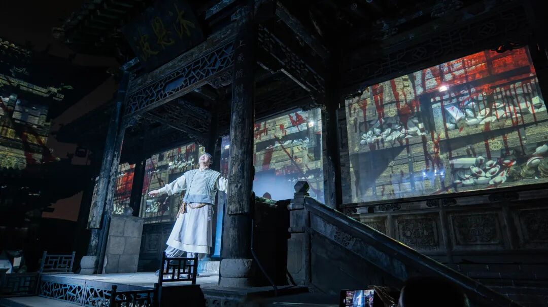 1764320543348281.png image.png