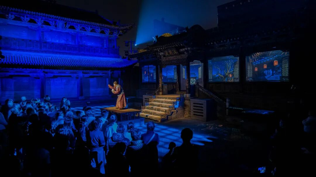 1764320558746894.png image.png