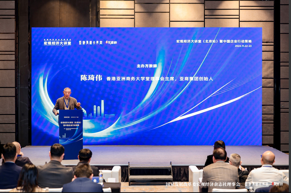 1732869453823784.png d43fe8918f0d80d417e25b43759a142.png