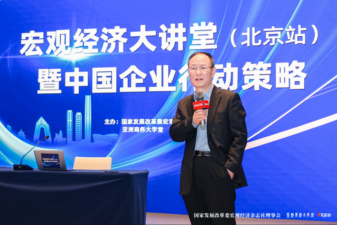 1732869477567331.png e9f3b9b955049e26c6dbf65701122f8.png