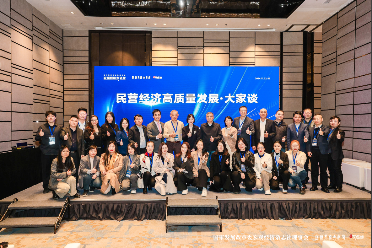 1732869487765520.png 1720ae34b33d7745eb72c38cb194e91.png