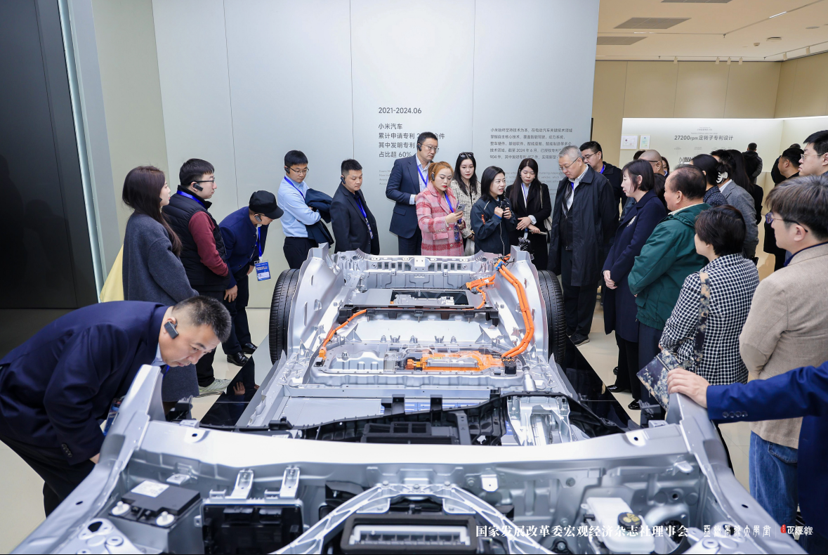 1732869497483013.png a8fc3bf8e3c15a1fcec5c30b9d1749f.png