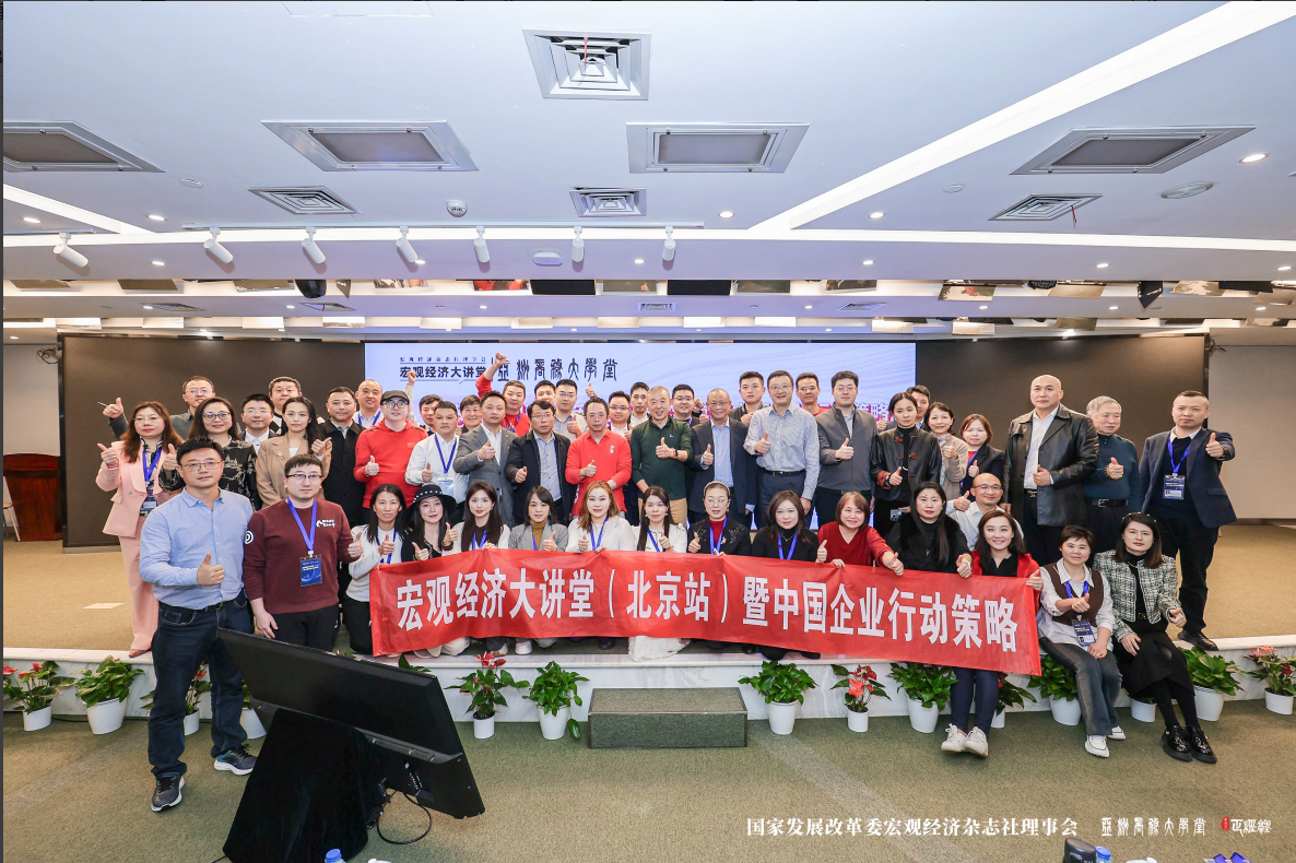 1732869580688413.png d85b65e4bbc03cf1a0fee9ecaa19689.png