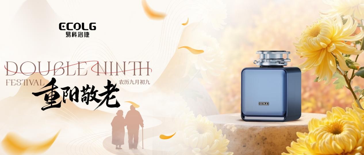 1761699693695236.jpg 图片1.jpg