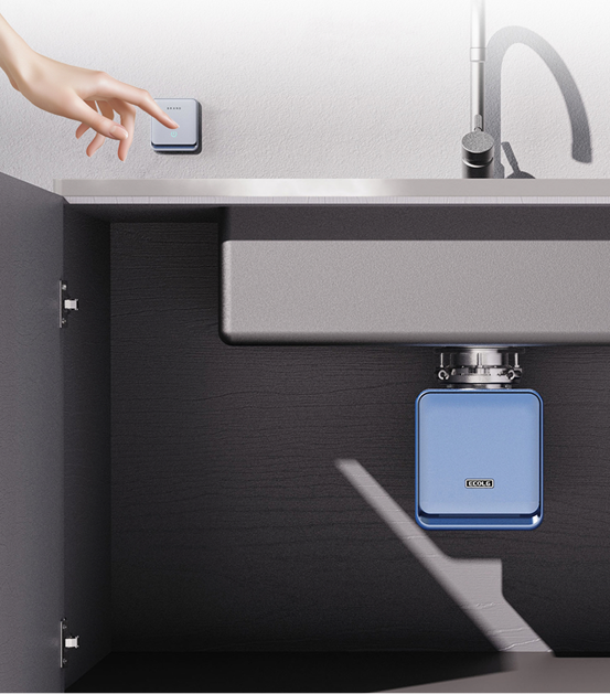 1761699744741992.png 图片3.png