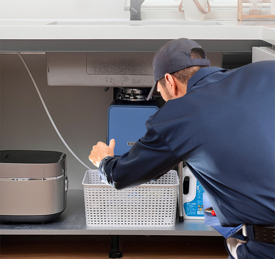 1761699780395310.png 图片4.png