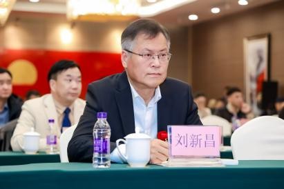 助学、助农、助残系列公益活动——大学生直播技能实训赛推进会在京召开