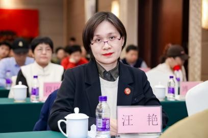 助学、助农、助残系列公益活动——大学生直播技能实训赛推进会在京召开