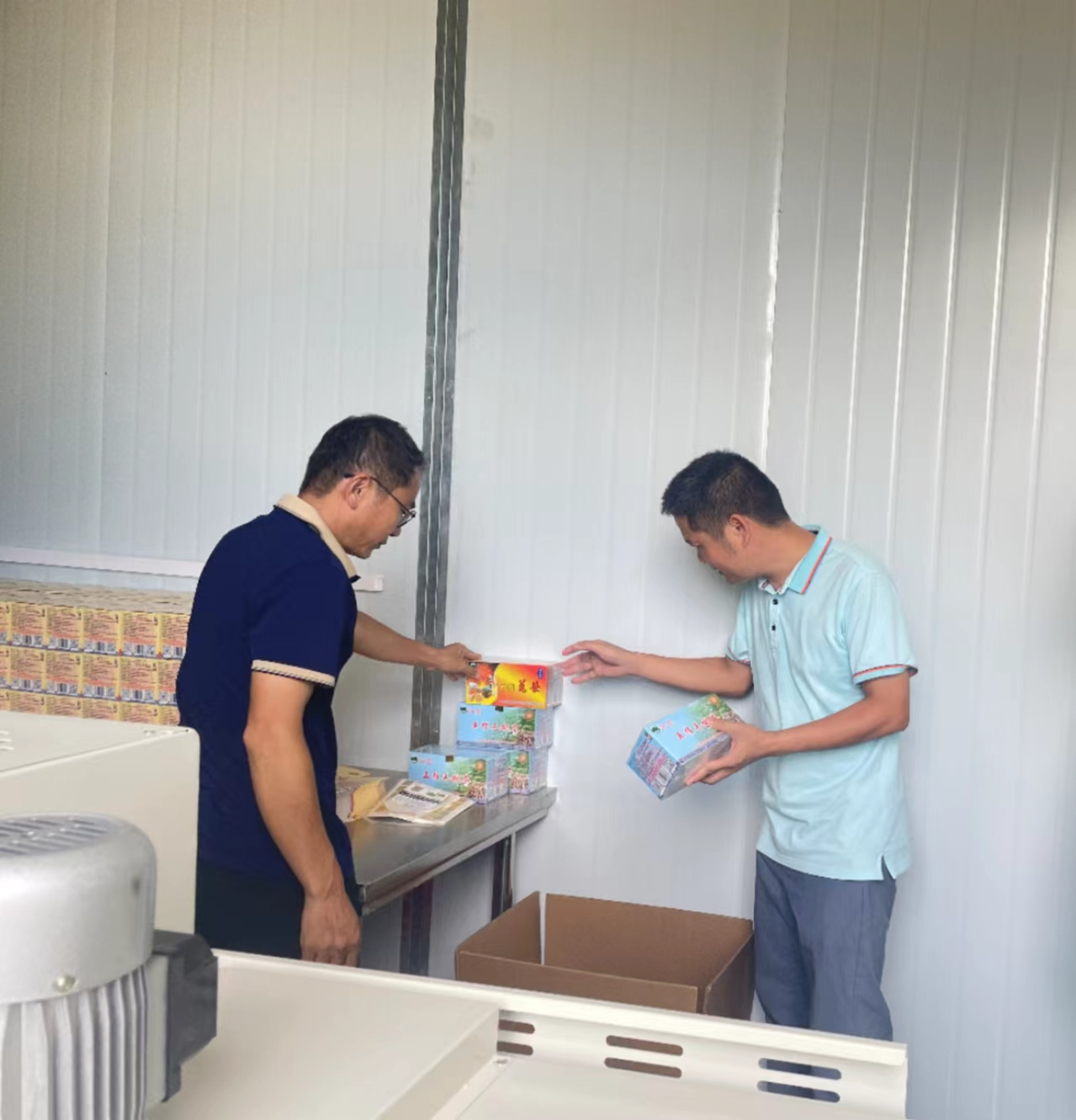 1722334378377342.png 图片4.png