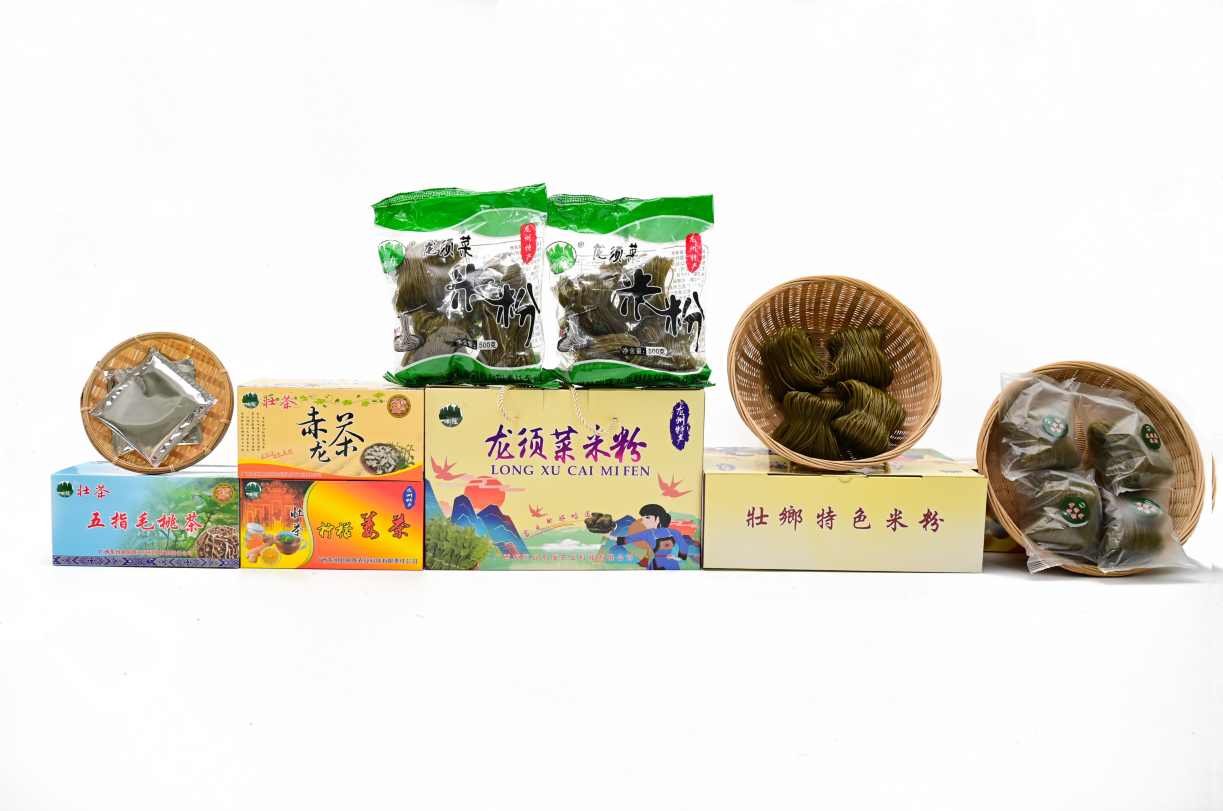 1722334409623116.png image.png