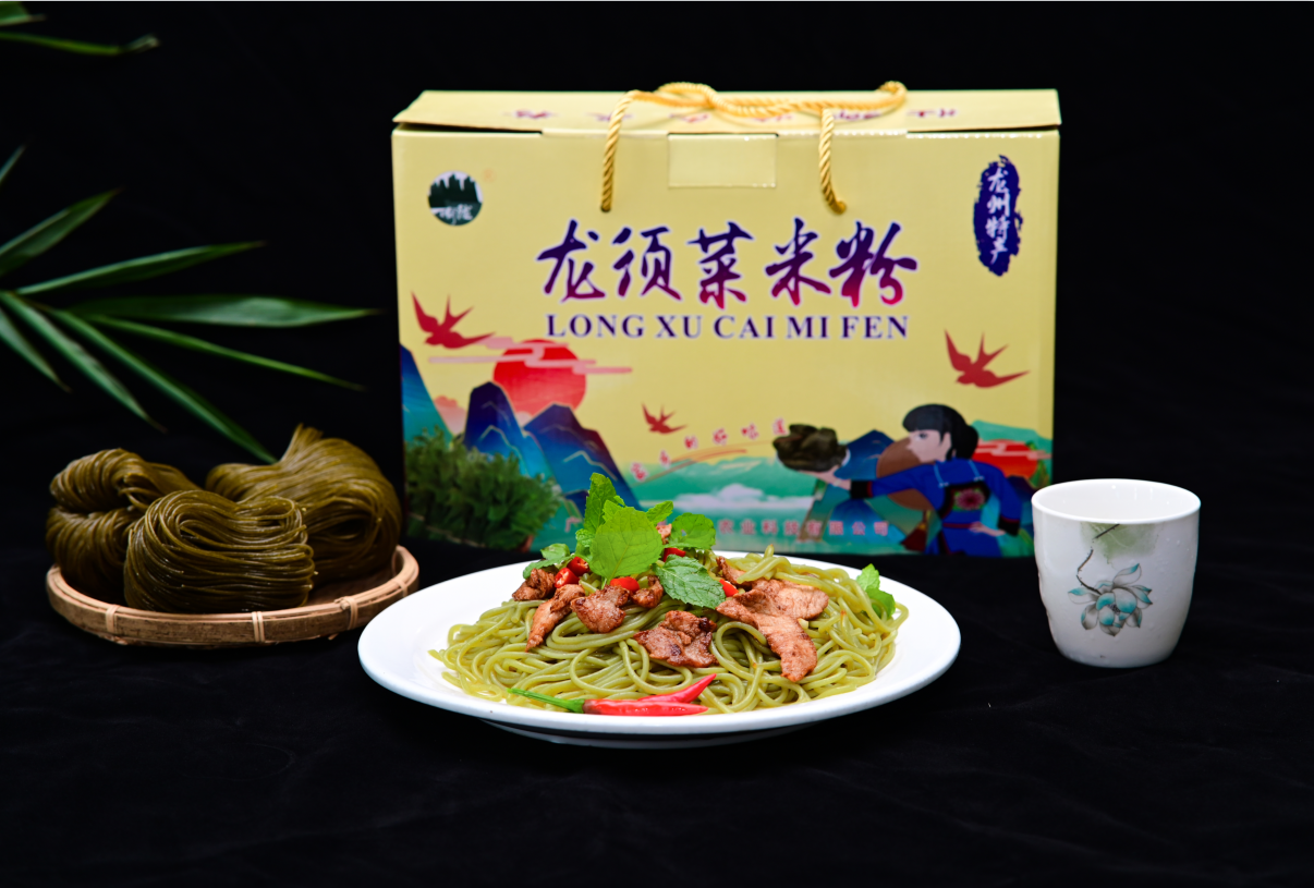 1722334453956408.png image.png