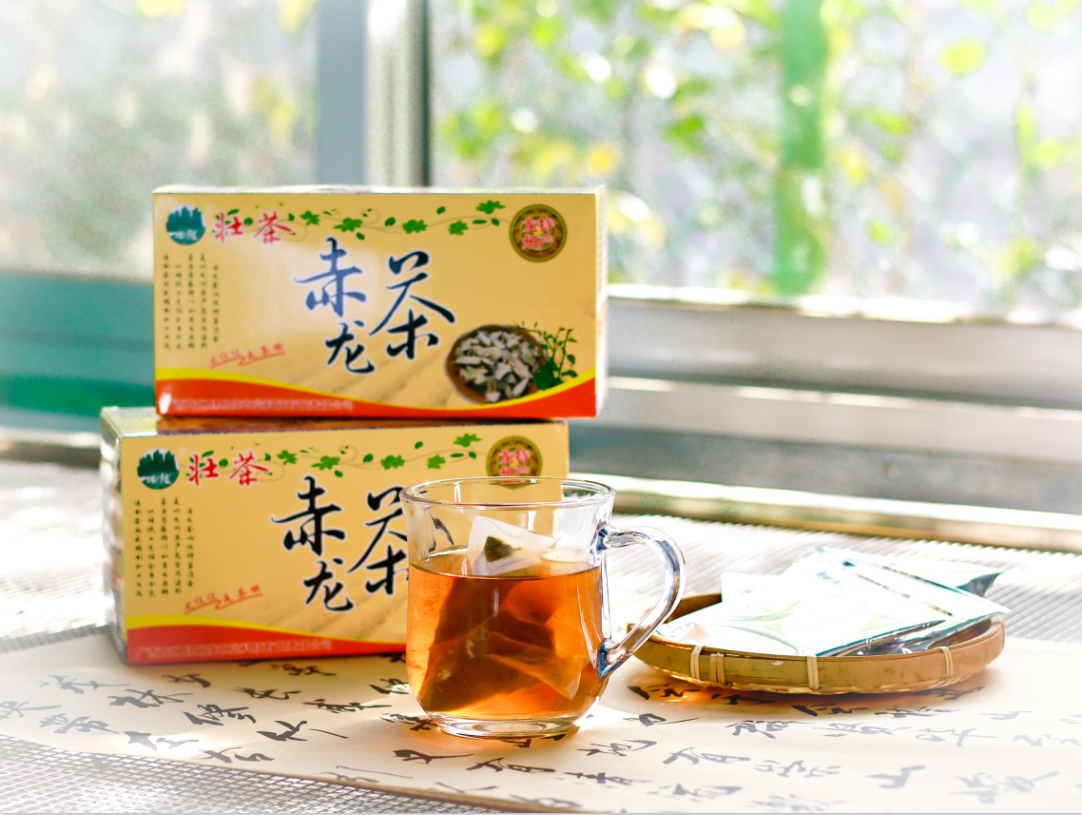 1722334484783331.png image.png