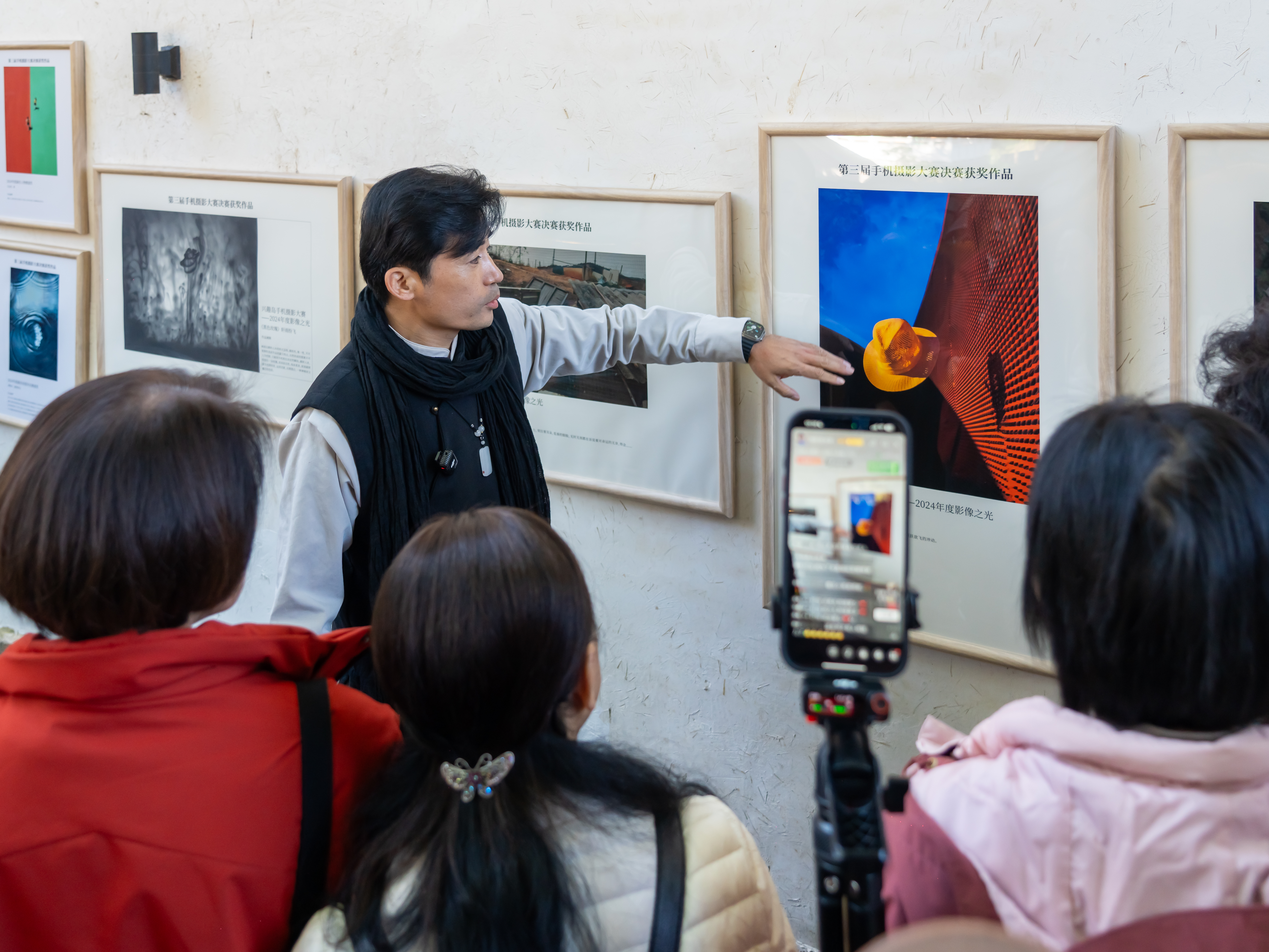 1751255902304737.jpg 潘庆华分享获奖作品创作理念.jpg