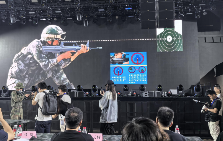 聚首庆八一,携手创未来┃四川省退役军人就业创业促进会成都工作部八一活动圆满举行