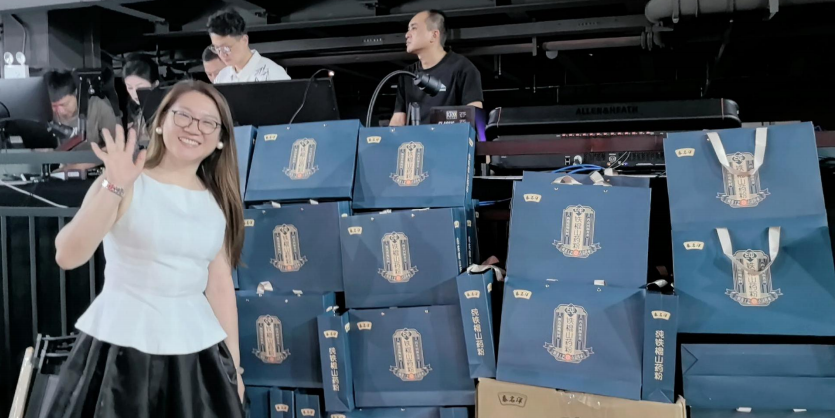 聚首庆八一,携手创未来┃四川省退役军人就业创业促进会成都工作部八一活动圆满举行