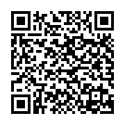 我是ai小画家!百年人寿线上“ai向未来”奇幻绘画赛开启创意之旅