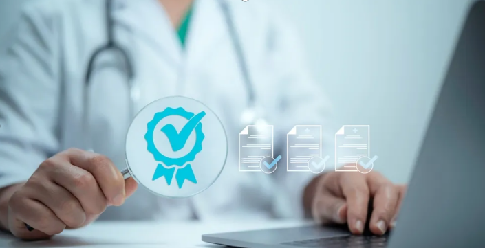 比月饼更受欢迎的中秋礼:为什么他们都选赛立复力活元?