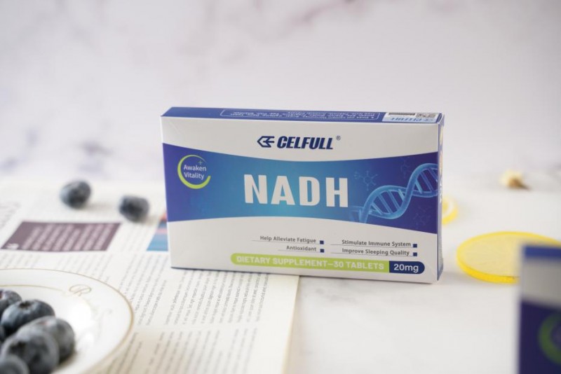 比月饼更受欢迎的中秋礼:为什么他们都选赛立复力活元?