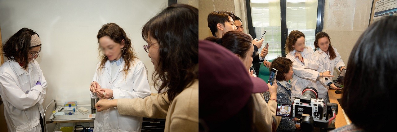 理肤泉50周年全球庆典启幕,共话皮肤健康新未来