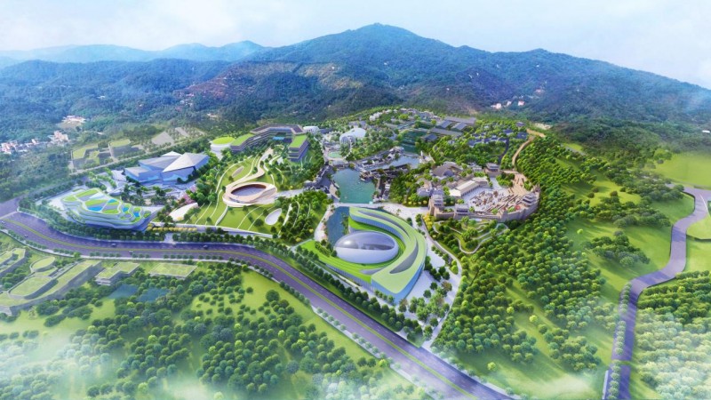 六度琴缘，共谱华章——正佳再度携手郎朗奏响2025岁末之夜