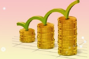 机构：2021年全球手机app下载量2300亿次，用户消费超万亿元人民币