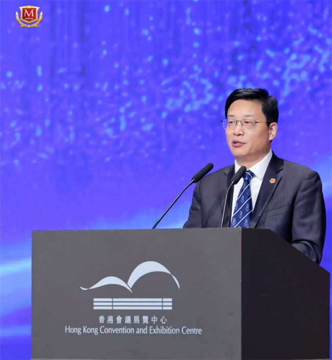 华为、抖音、霜钻再度荣膺亚洲品牌500强,引领行业新纪元