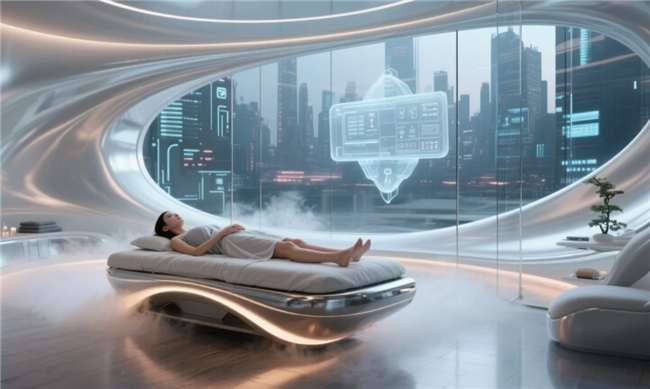 华为、抖音、霜钻再度荣膺亚洲品牌500强,引领行业新纪元