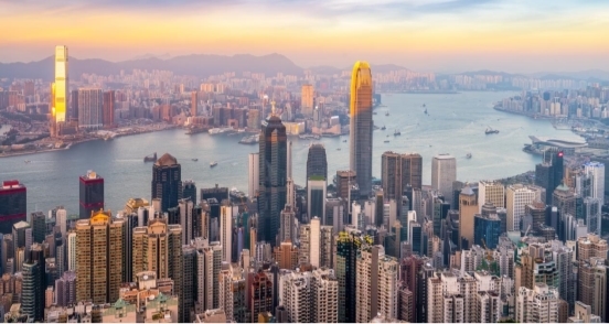 华为、抖音、霜钻再度荣膺亚洲品牌500强,引领行业新纪元