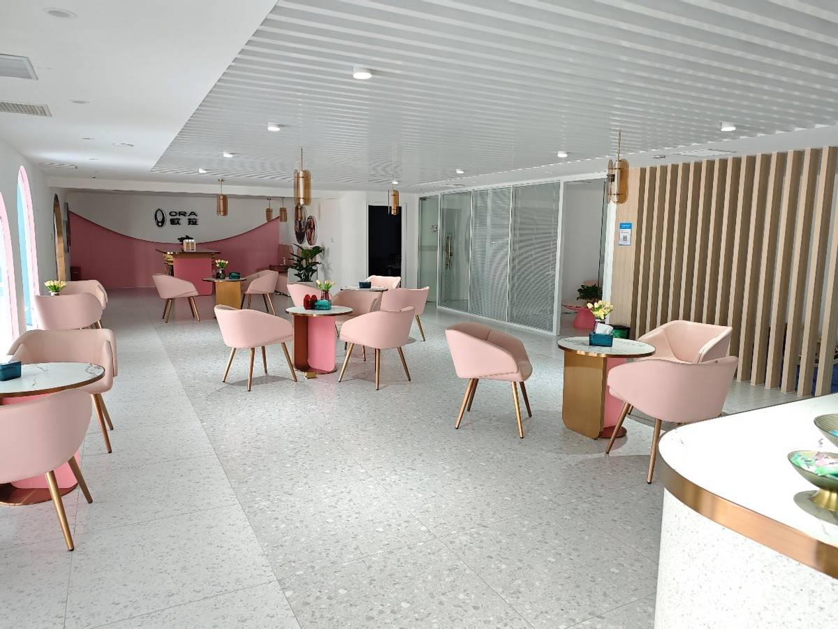 用户至上!欧拉好猫荣获“中国汽车凯发k8手机网页的售后服务客户满意度”同级第一