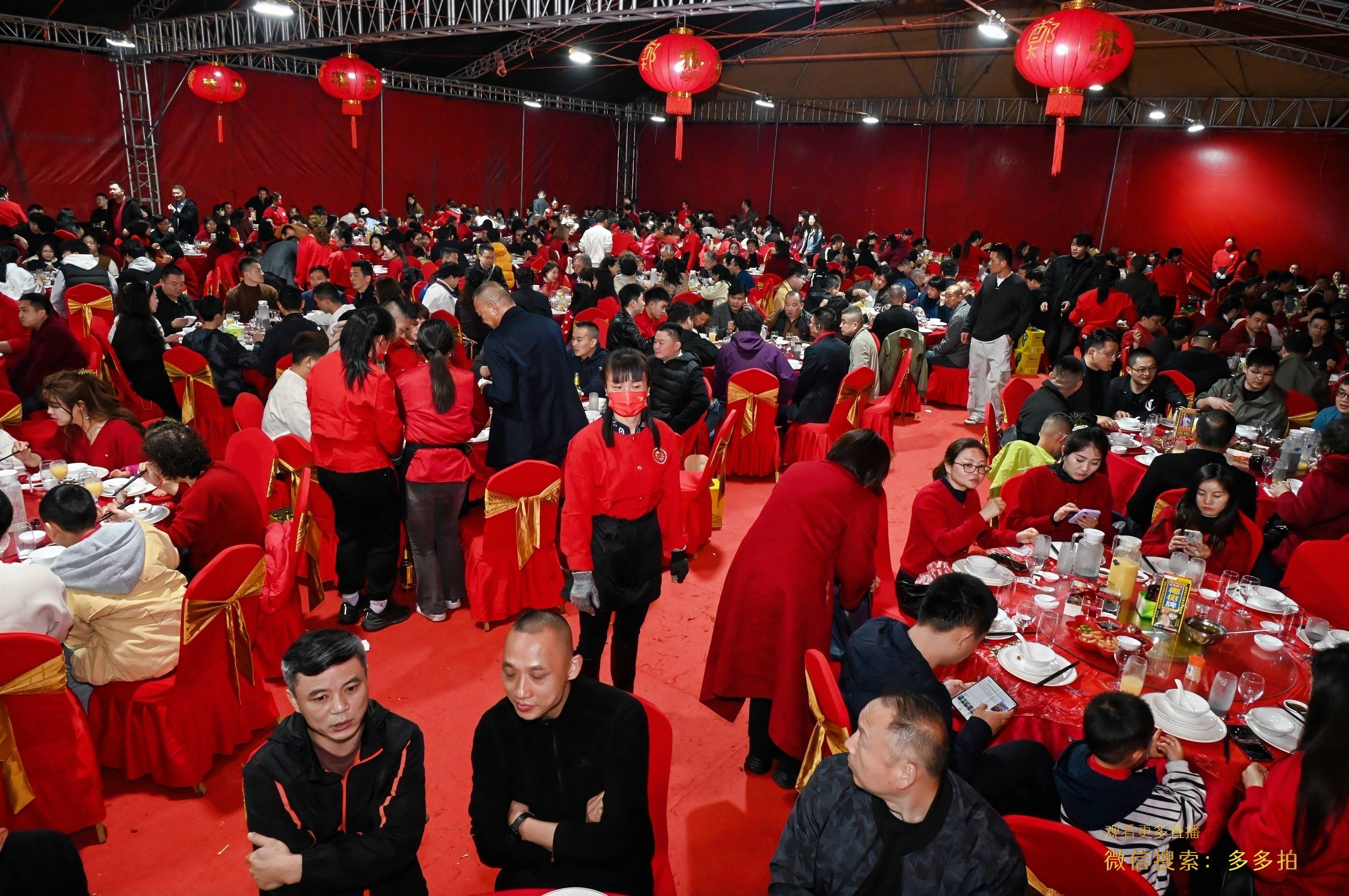 福首承文脉 新春显荣光——郑文森先生荣膺福首，传承莆田民俗文化