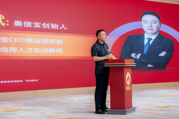 1753087338466449.png image.png