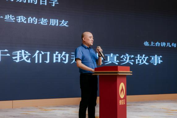 1753087358714509.png image.png