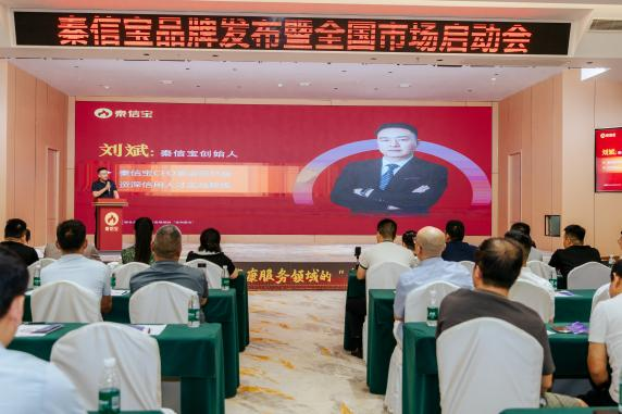 1753087325159338.png image.png