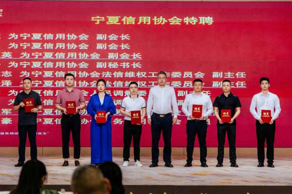 1753087400871401.png image.png