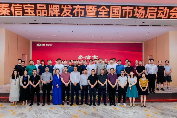 1753087430689277.png image.png