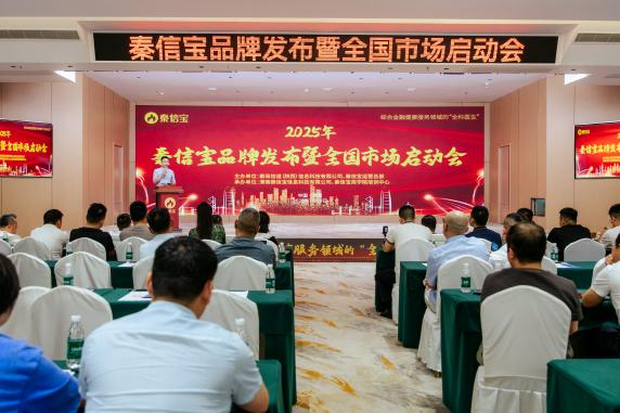 1753087471715066.png 图片1.png