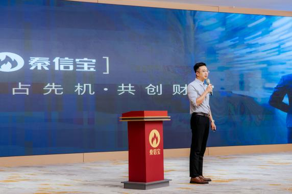 1753087412893276.png image.png