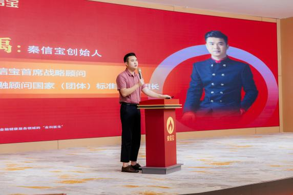 1753087350484687.png image.png