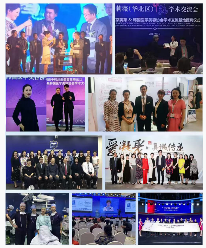 1763864234682198.png image.png