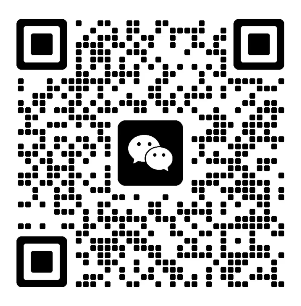 1763865101751006.jpg b98dce862ce5113ec3c858decb79cc11.jpg