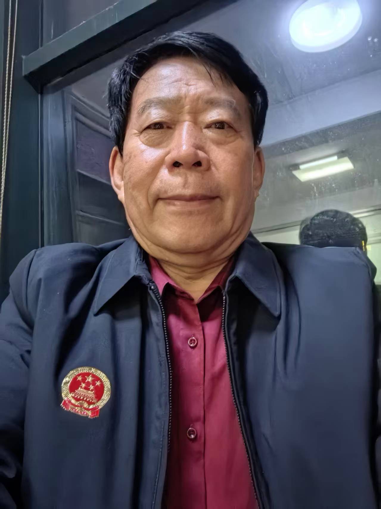 1764059514202164.jpg 2.jpg