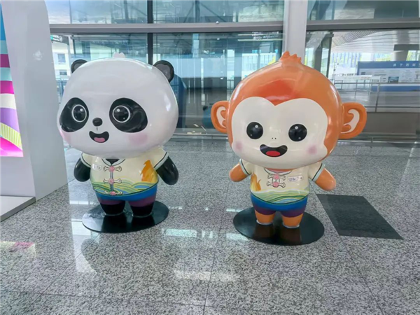 1754532655629278.png 图片1.png