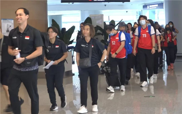 1754532665721963.png 图片2.png